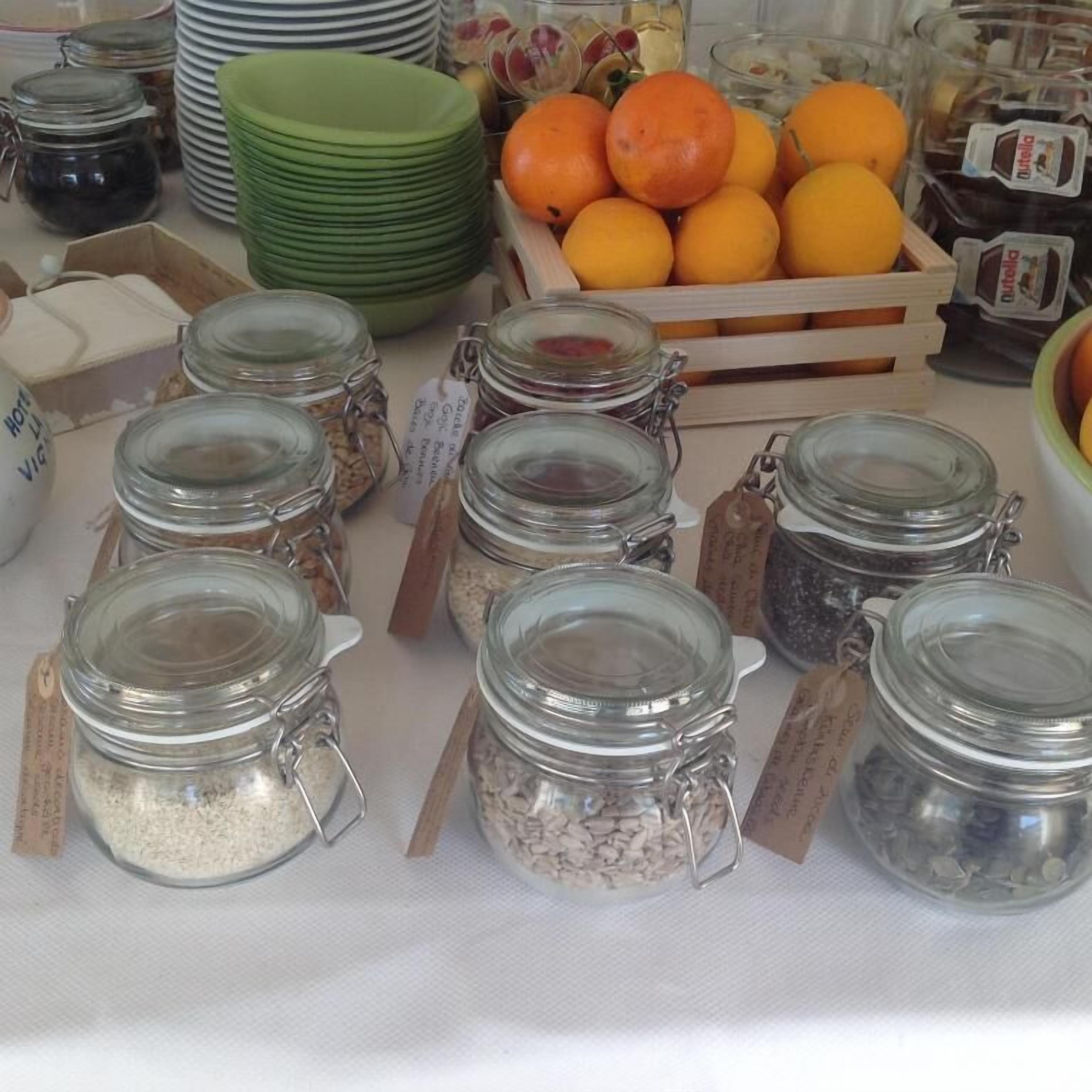 lunch, dinner served; regional cuisine, sea views