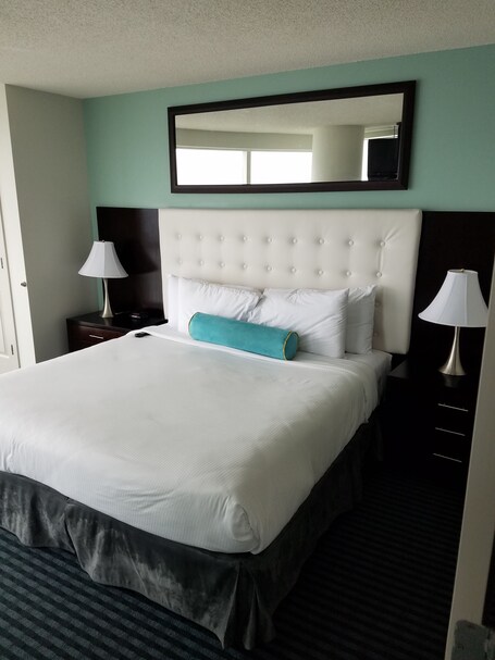 Oceans One Resort - Image 99