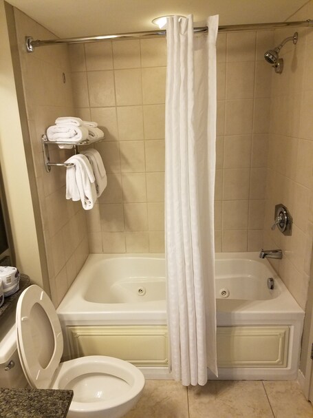 Oceans One Resort - Image 138