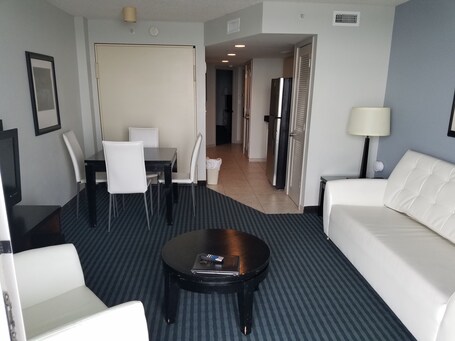 Oceans One Resort - Image 120