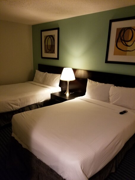 Oceans One Resort - Image 125