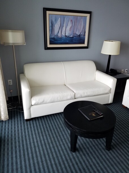 Oceans One Resort - Image 126