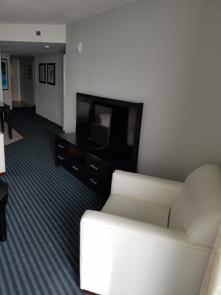 Oceans One Resort - Image 163