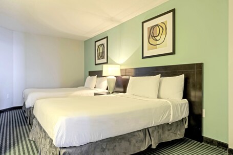 Oceans One Resort - Image 157