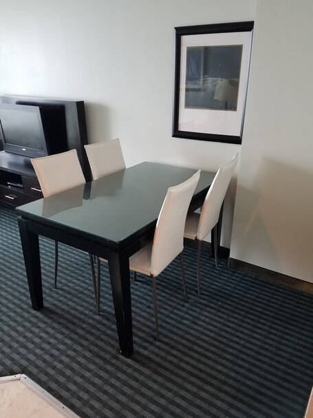 Oceans One Resort - Image 19