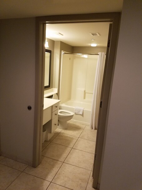 Oceans One Resort - Image 151
