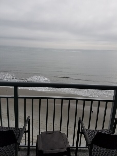 Oceans One Resort - Image 92