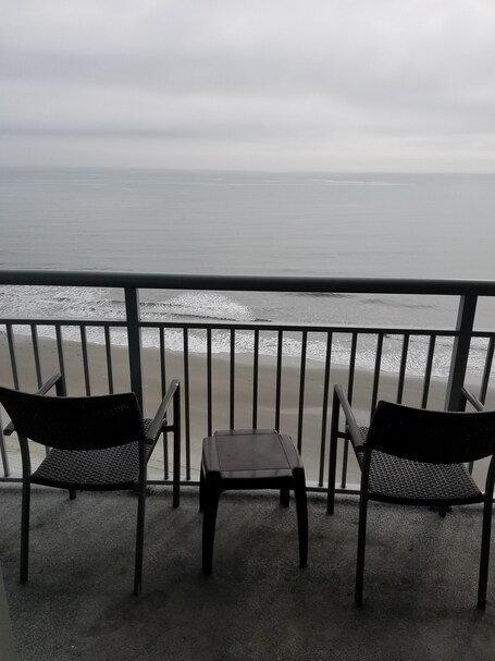 Oceans One Resort - Image 13