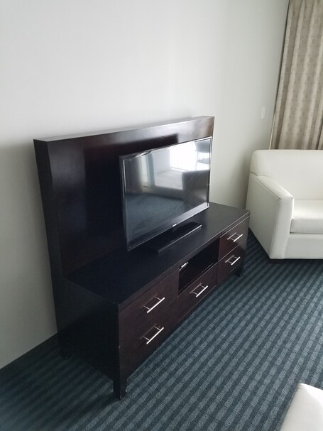 Oceans One Resort - Image 173