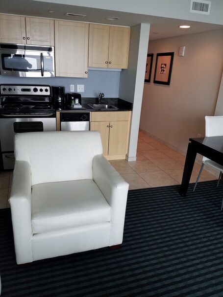 Oceans One Resort - Image 113
