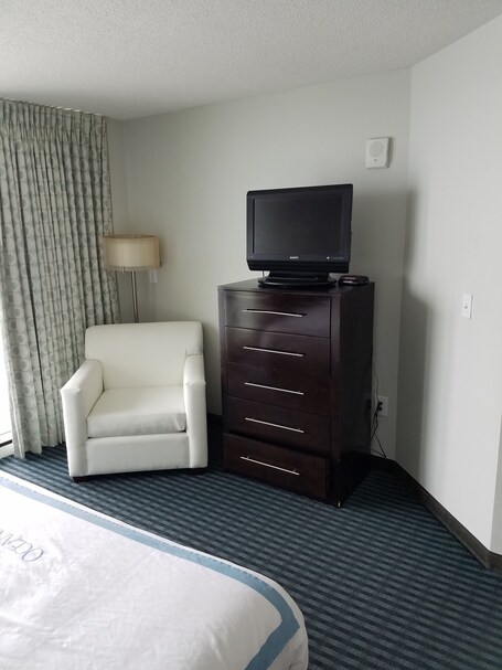 Oceans One Resort - Image 160