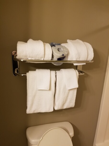 Oceans One Resort - Image 144