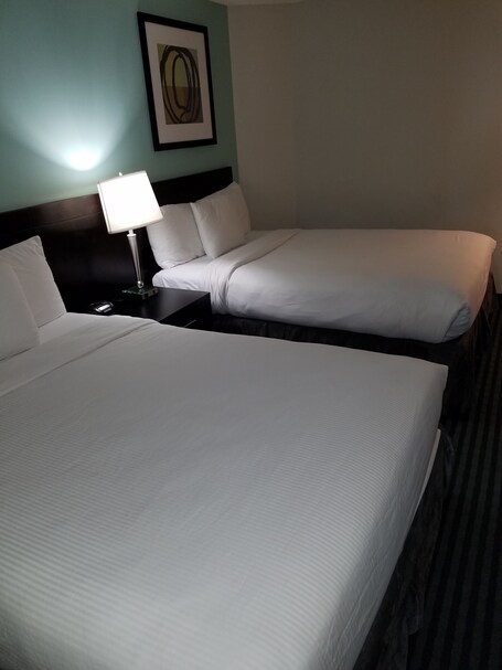 Oceans One Resort - Image 133