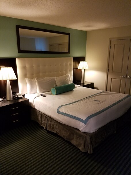 Oceans One Resort - Image 101