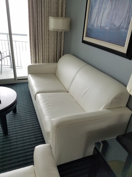 Oceans One Resort - Image 112