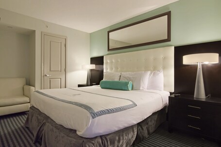 Oceans One Resort - Image 100