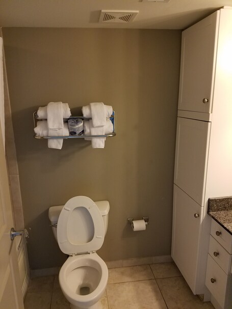 Oceans One Resort - Image 164