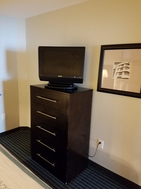 Oceans One Resort - Image 170