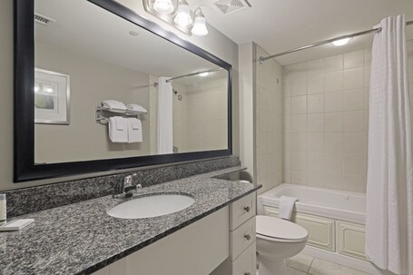 Oceans One Resort - Image 124