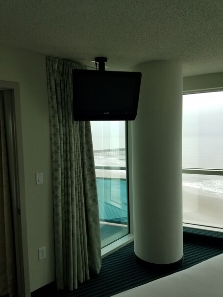 Oceans One Resort - Image 162