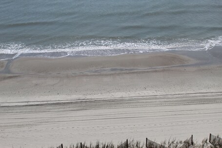 Oceans One Resort - Image 110