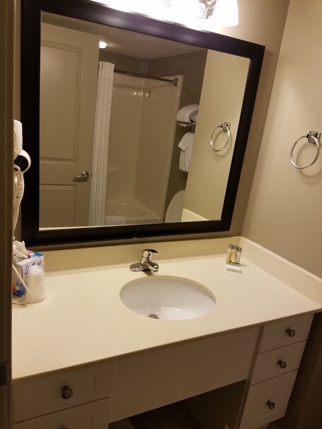 Oceans One Resort - Image 131