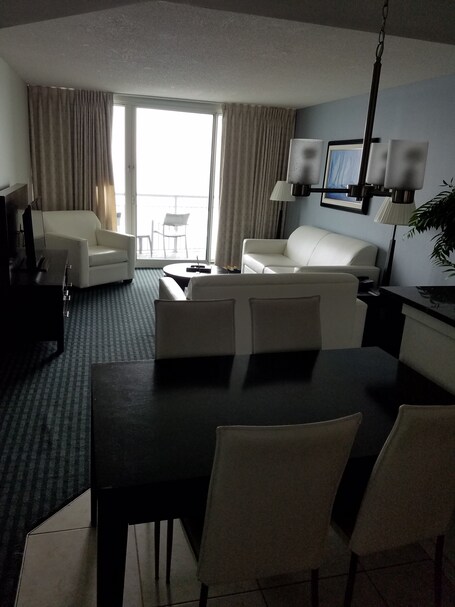 Oceans One Resort - Image 32