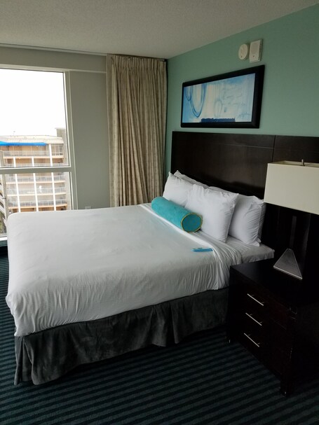 Oceans One Resort - Image 115