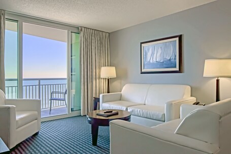Oceans One Resort - Image 42