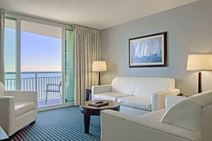 Télévision à écran plat de 40 pouces avec chaînes numériques, télévision