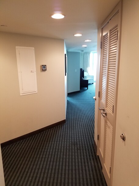 Oceans One Resort - Image 68