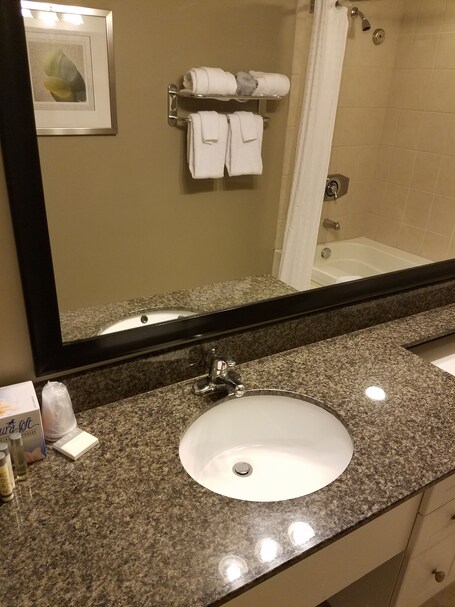 Oceans One Resort - Image 154