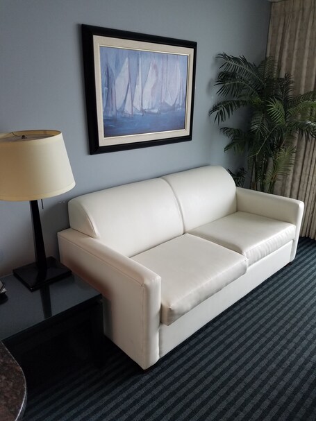 Oceans One Resort - Image 45