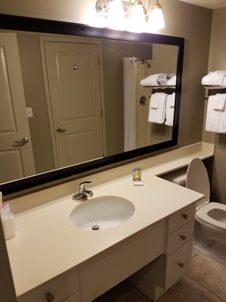 Oceans One Resort - Image 139