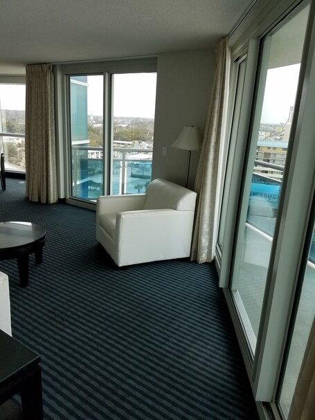Oceans One Resort - Image 105