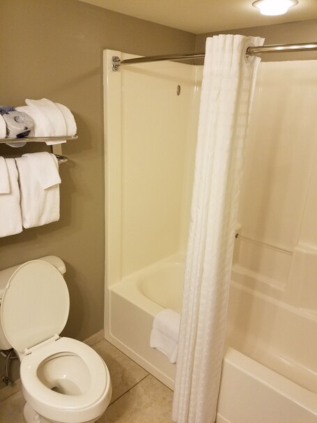 Oceans One Resort - Image 161
