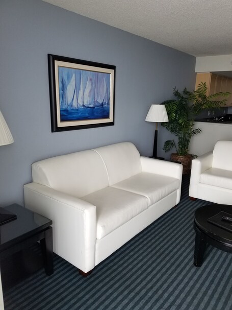 Oceans One Resort - Image 123