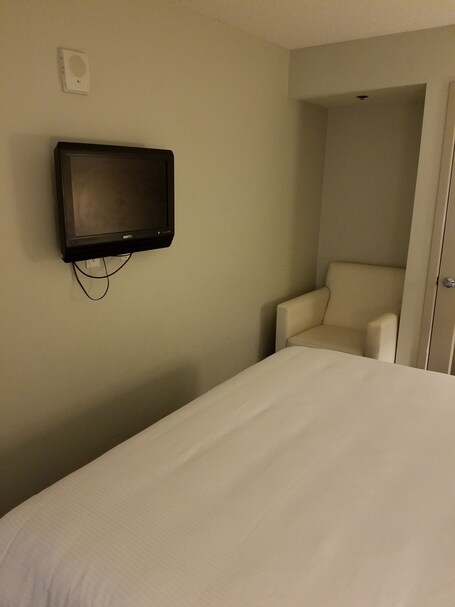 Oceans One Resort - Image 167