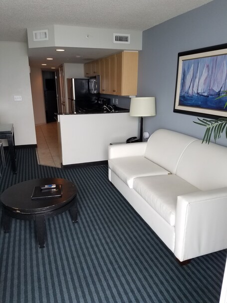 Oceans One Resort - Image 44