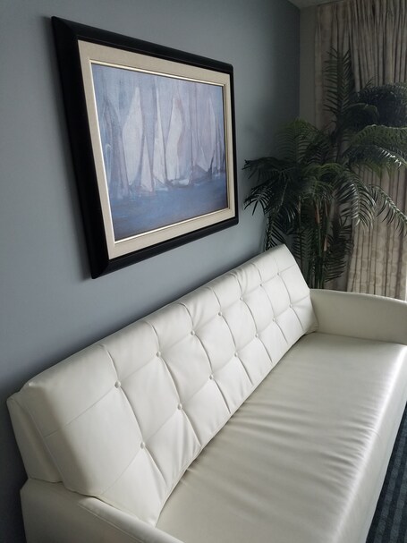 Oceans One Resort - Image 108
