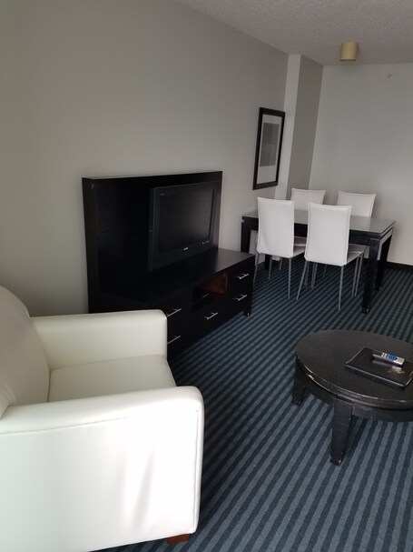 Oceans One Resort - Image 171