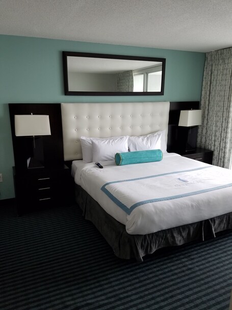 Oceans One Resort - Image 98