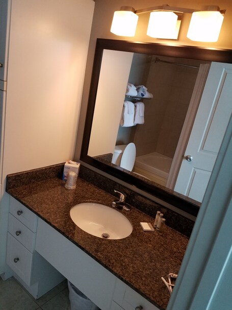 Oceans One Resort - Image 36