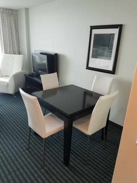 Oceans One Resort - Image 79