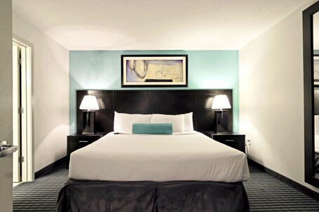 Oceans One Resort - Image 31