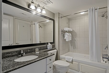 Oceans One Resort - Image 18