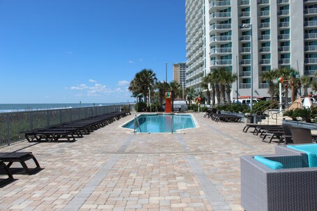 Oceans One Resort - Image 82