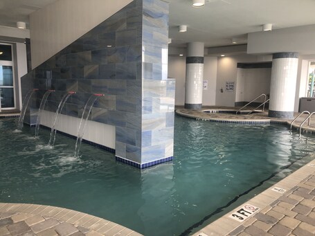 Oceans One Resort - Image 12