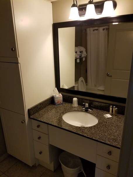 Oceans One Resort - Image 25