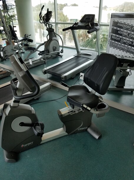 Oceans One Resort - Image 76